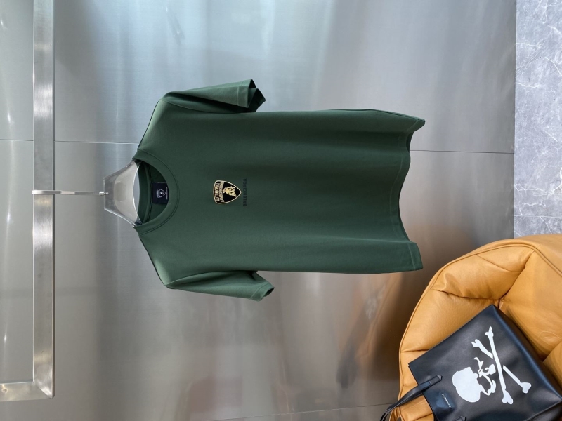 Ba1en*iaga t-shirts